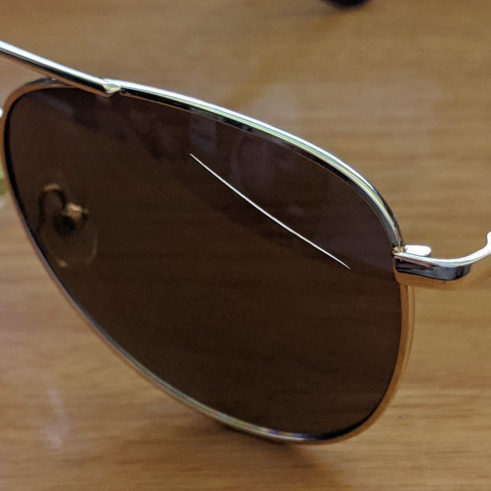 Dockers Sunglasses💥PRICE DROP💥 - Picture 4 of 8